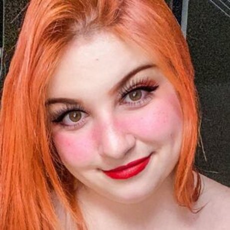 Ruiva Renegada kostenlose kunst galerie