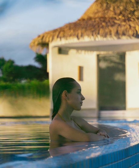 Mirys pornostar schöne galerie