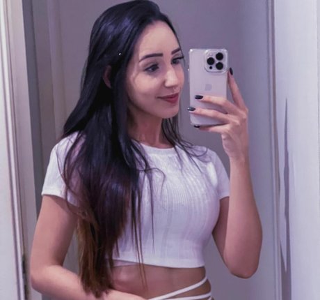 Mirys schauspielerin heiße archiv