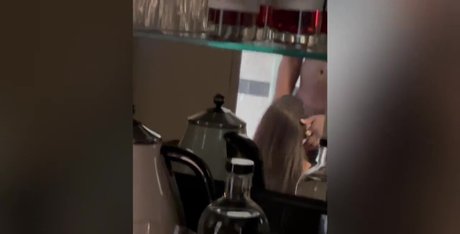 Amberwhite83 schauspielerin kostenlose bilder