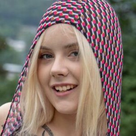 Emily Cutie xxx hübsche fotos