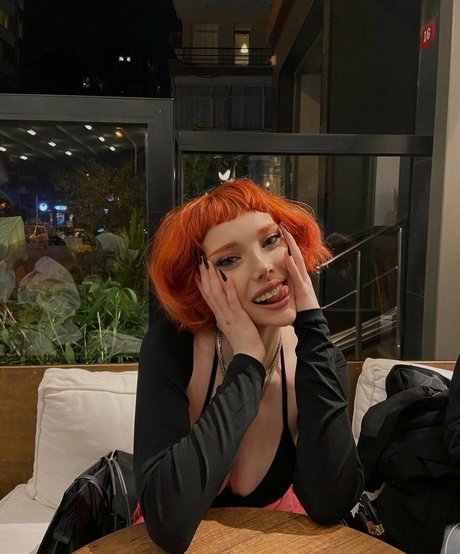 anthealefteria porno perfekte archiv