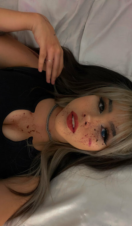 joi asiatische onlyfans hd porno archiv