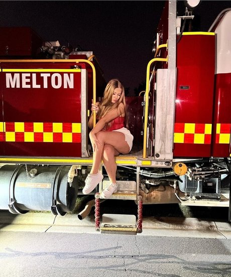 Stacey Hoult model hübsche galerie