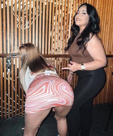 Stacey Hoult erwachsene perfekte fotos