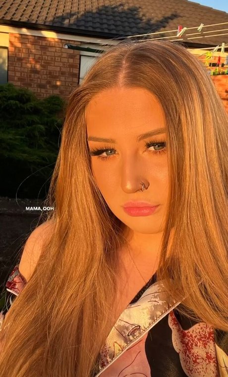 ebenholz-mutter nur fans heiße xxx bild