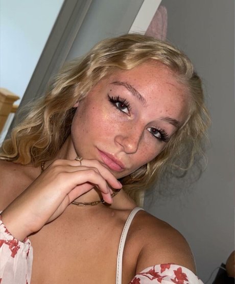 Hannah Alyssa Woods hd freie bilder