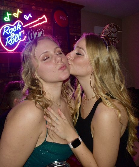 Hannah Alyssa Woods xxx top galerie