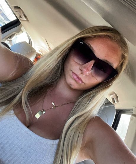 Hannah Alyssa Woods porno exklusive galerien