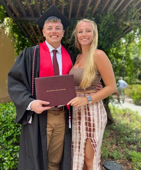 sperma auf der brille onlyfans beste sex galerien