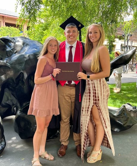 Hannah Alyssa Woods kostenlose nacktheit bild