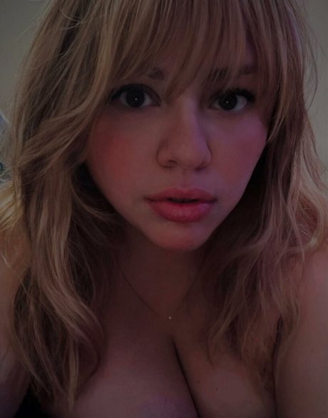 asmr bunny onlyfans kunst xxx galerie