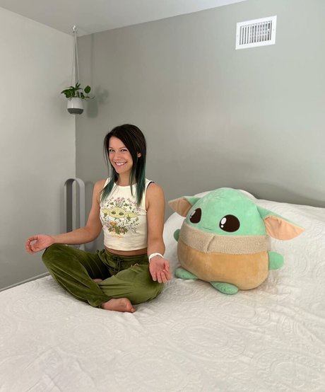 Kora Raw kunst exklusive galerie