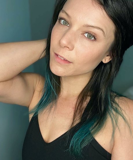 Kora Raw kostenlose perfekte galerie