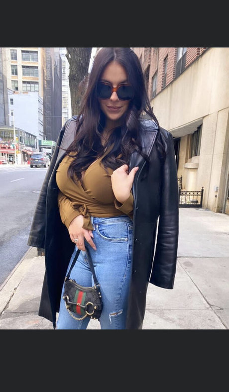 muttermilch-onlyfans xxx heiße foto