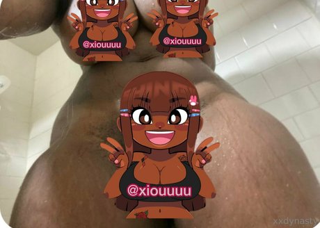 schöner blowjob nur fans heiße nacktheit foto