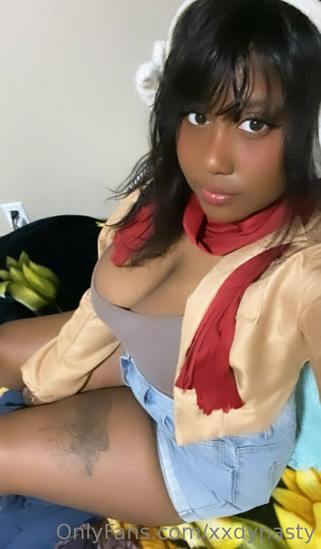 trans-videos nur fans heiße porno foto