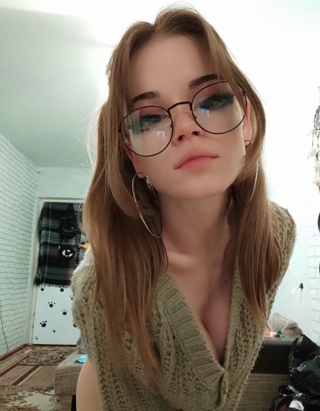 yourangel07 sexy kunst foto