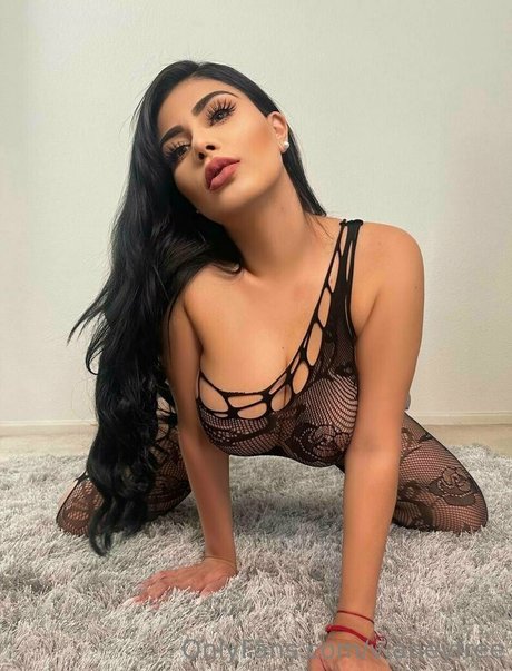 asiatisch-amerikanische onlyfans hd erwachsene bild