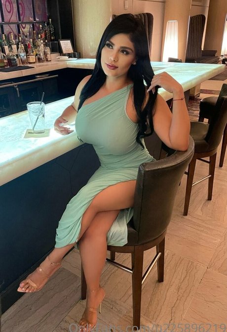 vianeyfree schauspielerin beste bilder