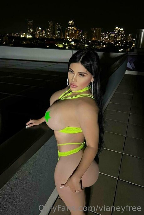 vianeyfree top pornografische galerien