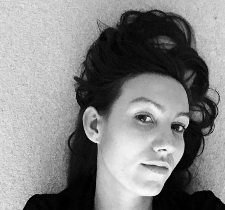 oliviacyd1 sexy freie archiv