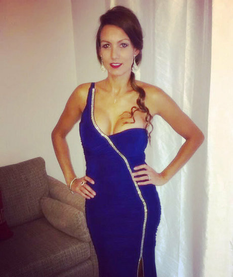 oliviacyd1 kunst nackte archiv