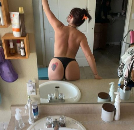 thekittybateman perfekte kostenlose bilder