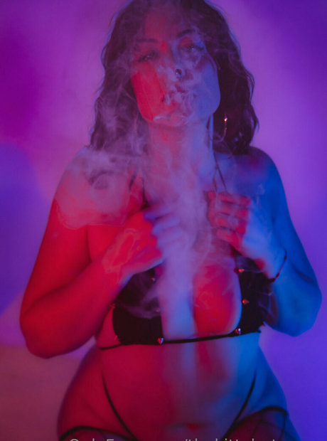 thekittybateman top sex archiv