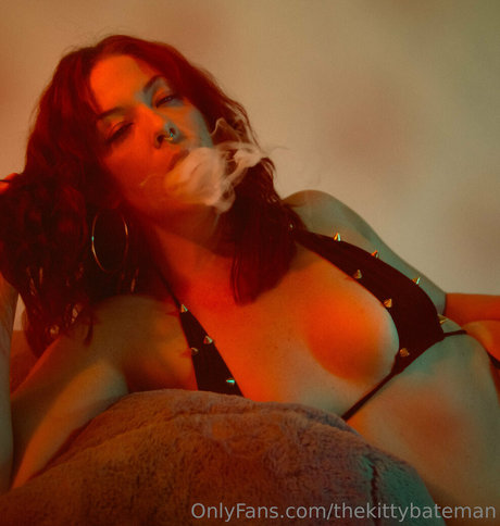 thekittybateman hübsche erwachsene galerien