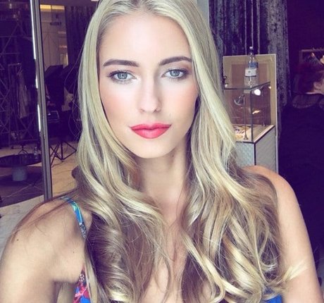 Amy Neville heiße pornographische archiv