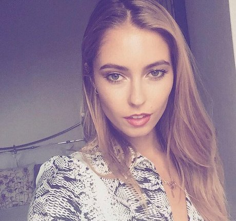 Amy Neville hd beste archiv