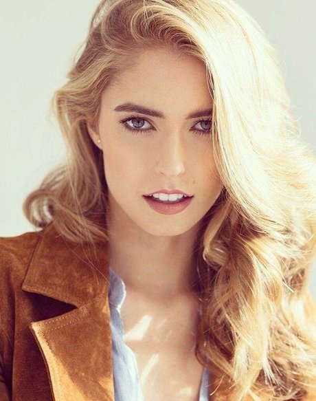 Amy Neville porno exklusive archiv