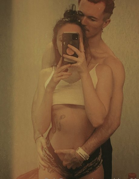 vannahkay01 top exklusive fotos