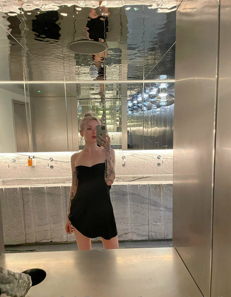 innocent isabel nackt kostenlose galerien