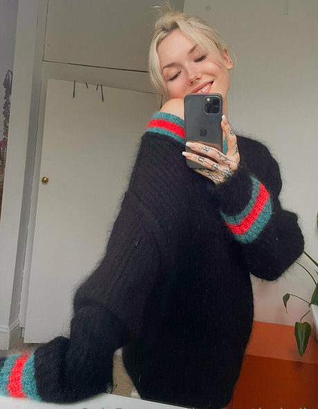 innocent isabel xxx schöne galerien