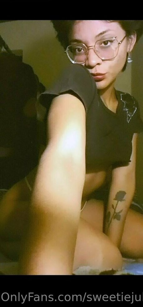 sweetiejuliet model beste archiv