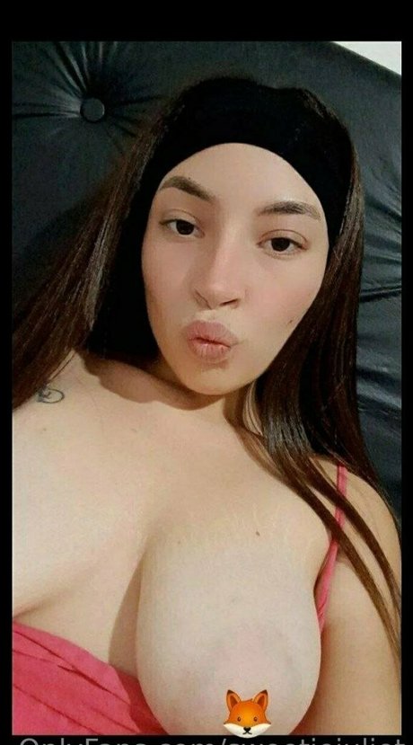 sweetiejuliet erwachsene nacktheit galerie