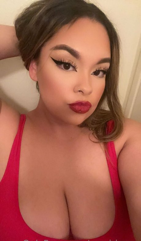 mexiricaan nacktheit top bild