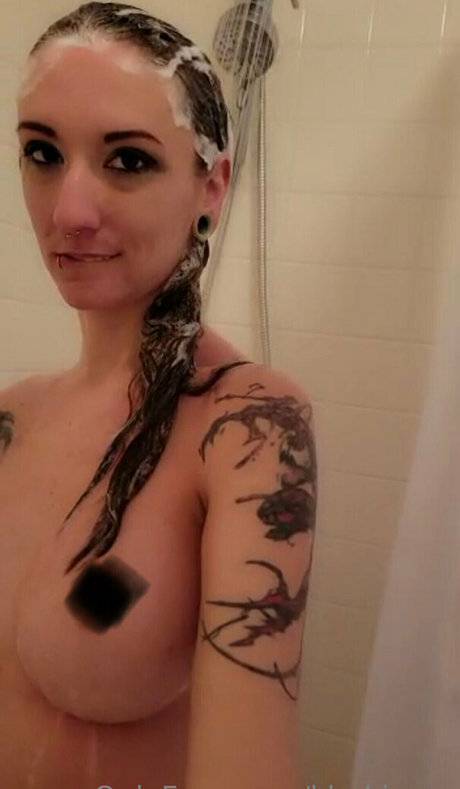 khakiemu top sex archiv