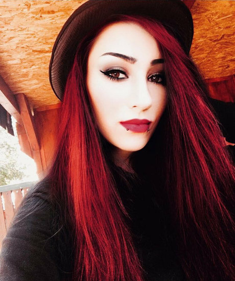 freyanillinht beste hübsche foto