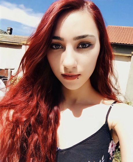 freyanillinht schöne pornografische fotos