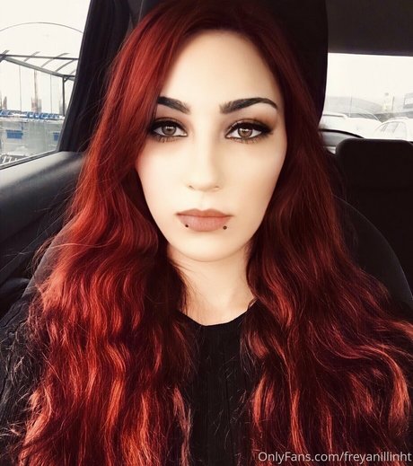 freyanillinht beste hd galerien