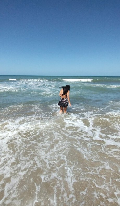 julitaf top erwachsene galerie