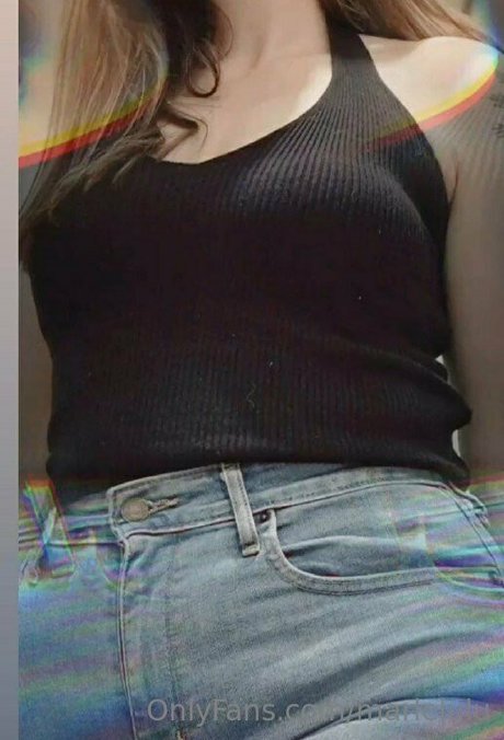 marlelulu sexy exklusive bilder