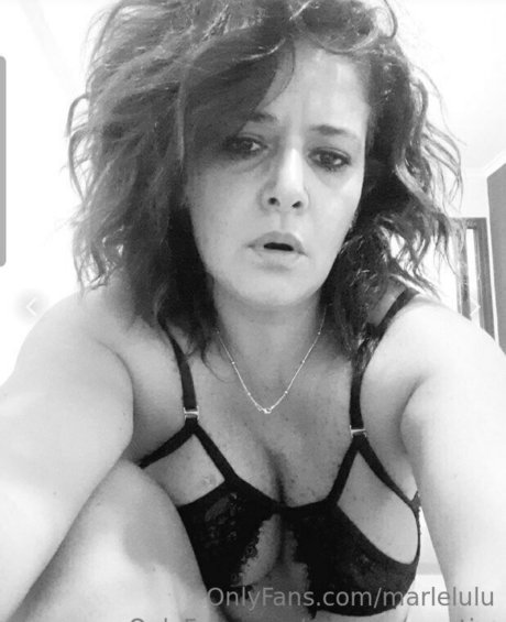 marlelulu Profilbild