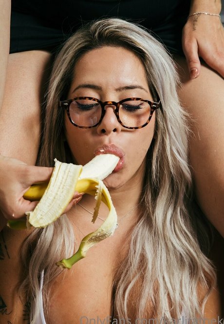 karlitathek hd schöne fotos