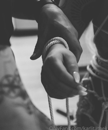 karlitathek beste xxx galerie