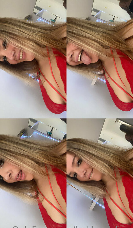 sexszene nur fans heiße akt foto