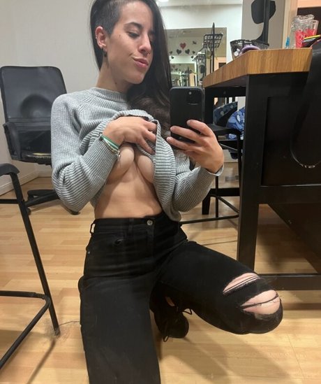 LalaSexyGirlX model bilder